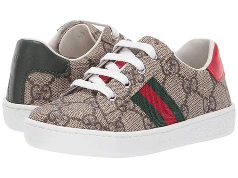 gucci shoes baby shoes size 2|gucci baby shoes clearance.